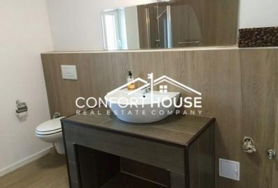 Vila cocheta de inchiriat in complex rezidential, ideala familiicu copii - 22