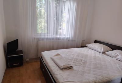 Apartament cu 2 camere Drumul Taberei Ghencea - 8