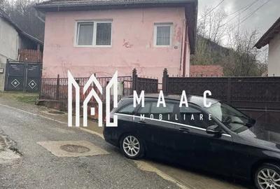 Casă individuală cu 4 camere în Șeica Mică