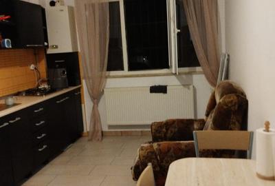 Apartament 1 camera imobil nou - 5