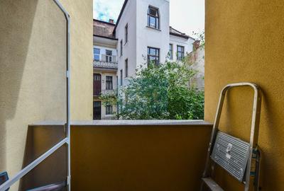 Apartament de inchiriat, zona semicentrala - 10