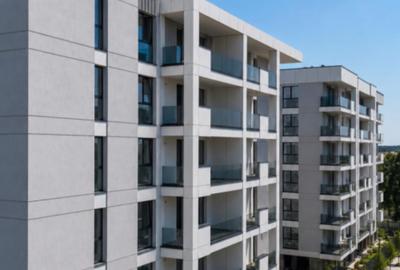 Residence 5 Forest || Studio Nemobilat || Vadere catre Padure - 2