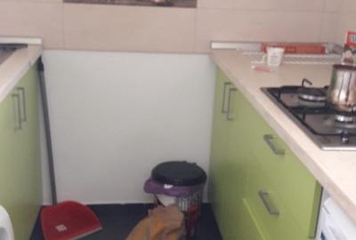 Garsoniera Gara de Nord/ Pret Usor Negociabil/ Pet Friendly - 6