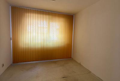 Apartament 3 camere blocul  Scriitorilor - Apolodor- Bulevardul Unirii - 9
