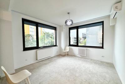Centru, Bucsinescu, spatiu birouri/comercial, renovat complet, 200 mp - 13