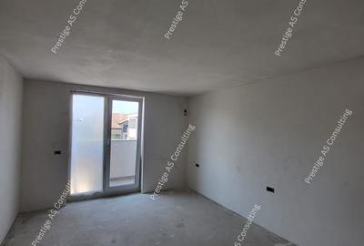 Apartament 3 Camere+Scara interioara | Lift | Dumbravita-Kaufland - 9