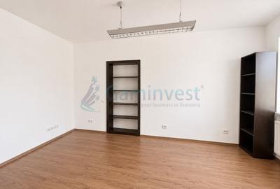Spatiu comercial de inchiriat in Oradea, zona Velenta - 3