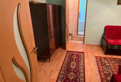 Apartament 2 camere semidecomandat, 50 mp, la 3 minute de metrou Lujerului - 3
