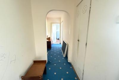 Apartament 3 camere decomandat spatios Medgidia, zona VS-uri - 6