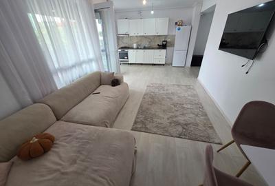 AP. 2 CAMERE QUARTZ RESIDENCE, MUTARE IMEDIATA, NEGOCIABIL,COMISION 0% - 2