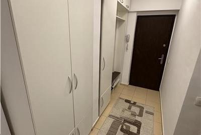 Apartament 4 camere de închiriat, Turda Mihalache - 15