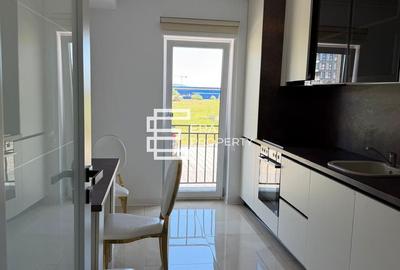 Apartament 2 camere de închiriat | 54 mp | Doamna Stanca | Parcare inclusă - 3