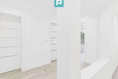 Duplex premium  – Braytim - 10