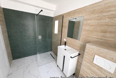 CASĂ PREMIUM, CONSTRUCȚIE 2024 | 118 MP UTILI | 3 DORMITOARE | 250 MP TEREN | BO - 8