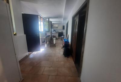 VANZRE CASA RAHOVA- LOCT. POPA - 13