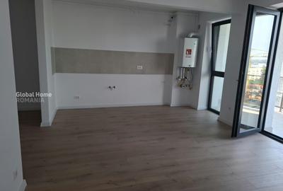 2 camere | Titan | Hils Pallady | Constructie 2026 | Metrou Nicolae Teclu - 4