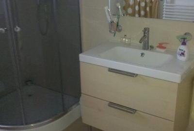 BANEASA- zona Jandarmeriei Vila 6 camere mobilata,utilata - 18