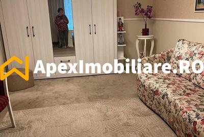Apartament 2 camere de inchiriat Drumul Taberei București | ApexImobiliare.ro - 4