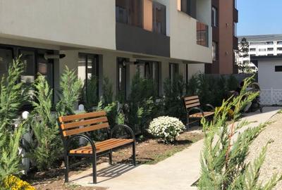 GARSONIERA AVANGARDE HOME ! FINALIZATA ! OFERTA PROMOTIOANALA !!! - 18