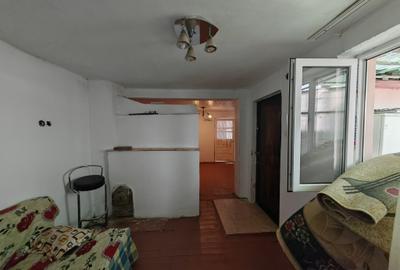 Oportunitate Rară: 3 Case în Aceeași Curte| 66.000 euro - 7