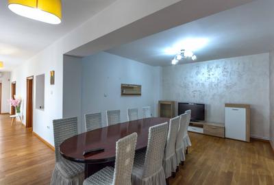 Chitila - Bucurestii Noi, str. Dunei nr. 10, ap. 3 camere la curte - 3