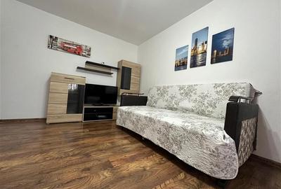 Inchiriere  Apartament cu 2 camera Tatarasi - 1