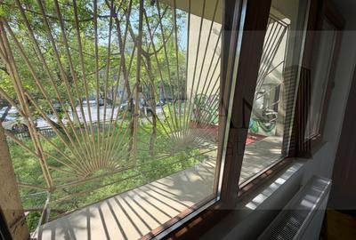 Apartament 2 camere - Drumul Sarii - Imobil 1983 Reabilitat - - 19
