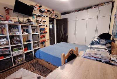 Apartament 2 camere Podu de Piatra - 4