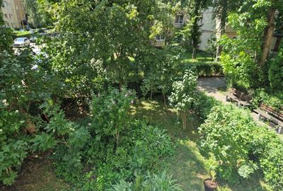 Apartament 2 camere mobilat Astra-Brașov - 10