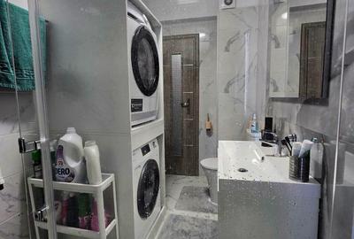 Apartament 3 Camere Strada Mărului, Fundeni Dobroești - 14