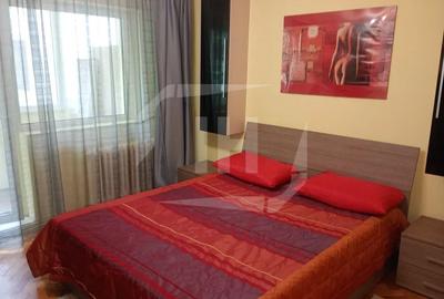 Apartament 3 camere I decomandat I cu parcare I Marasti - 3