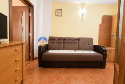 Apartament 2 camere 53 mp Scoala Nr.2 - Semicentral - 6