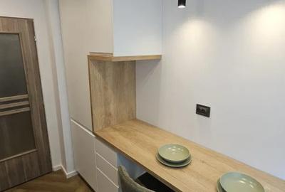 Apartament 2 camere Tineretului - 6