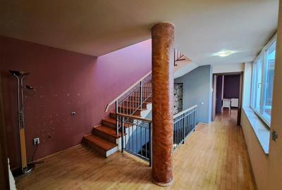 Casa Insiruita, 320 mp utili, situata in cartierul Buna Ziua! - 6