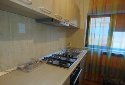 Casa zona Anda - 2