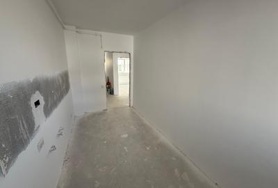 Apartament 2 Camere Complex Nou I De Vanzare I Aparatorii Patriei - 8