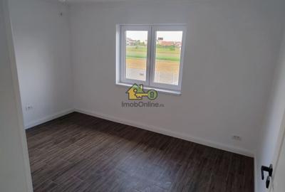 Duplex nou – 142 mp utili, 300 mp teren, Șag - 10