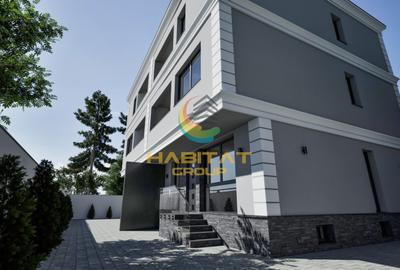 Casă cu 5 camere în Berceni