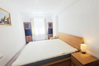 Inchiriez 2 camere open space Coresi-Triaj - 3