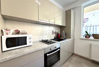 Apartament | spatiu comercial | birou nou ultracentral - 4
