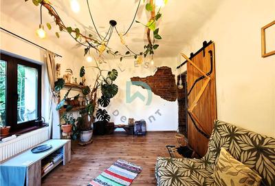 Apartament de vanzare Central,  Brasov - 2