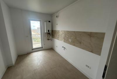 Apartament 2 camere decomandat, finalzat, metrou Berceni - 7