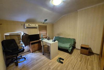 Mansarda 174,85 mp - Universitate - comision 0% - 4