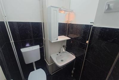 Apartament 3 camere ultracentral - 7