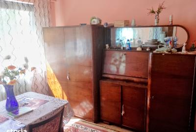 CI655 Sagului,2camere,Piata Doina - 11