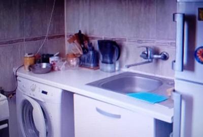 5 min Metrou Parc Maior Coravu Cf.1 cu balcon etaj 7/10 bloc 2 lifturi - 2