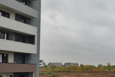 Sisesti 2 camere clasa energetica A. Comison 0% - 10