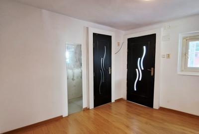 Casă de vânzare – zona Dacia-Mircea Vulcanescu - 4