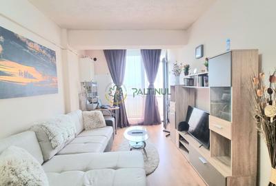 Apartament de inchiriat zona Dedeman - Cosmopolitan, Sibiu - 1