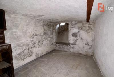 Apartament cu 3 camere, 97 mp utili la parter - zona Garii - 14